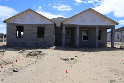 3795 WOLVES CREEK PLACE APOPKA FL 32712