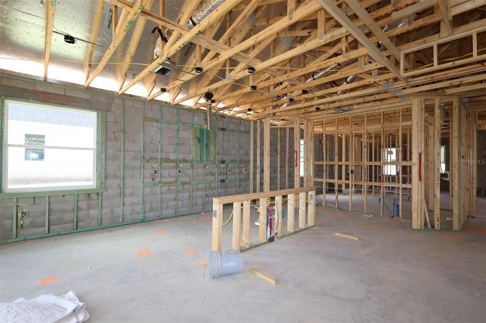 3795 WOLVES CREEK PLACE