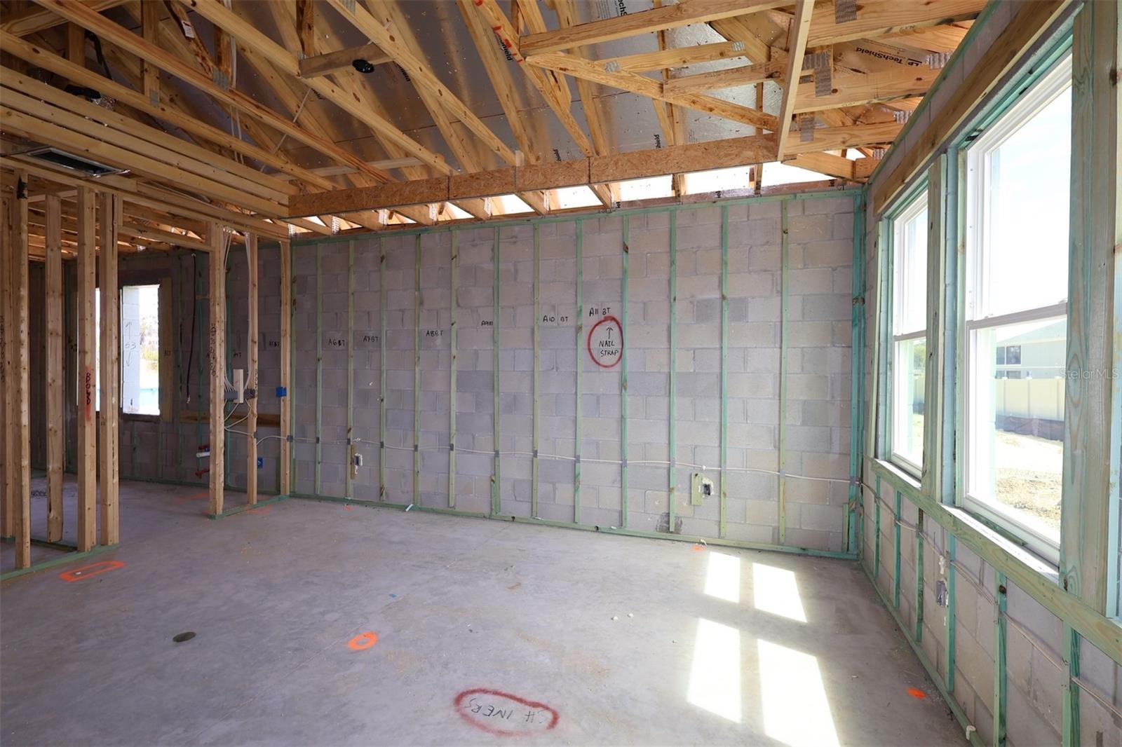 3795 WOLVES CREEK PLACE