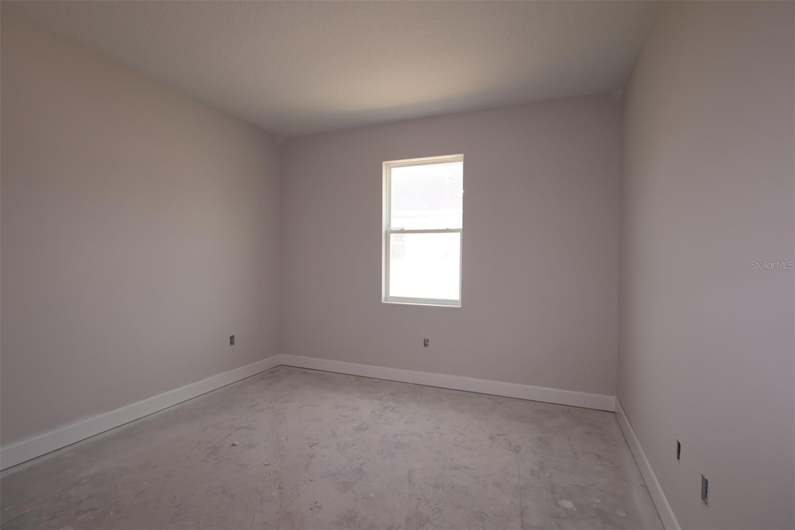WILLOW RUN - Residential