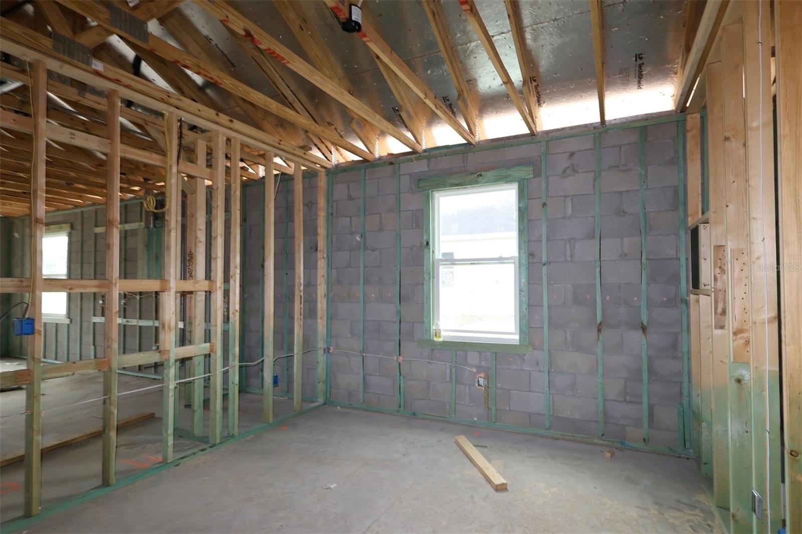 3795 WOLVES CREEK PLACE