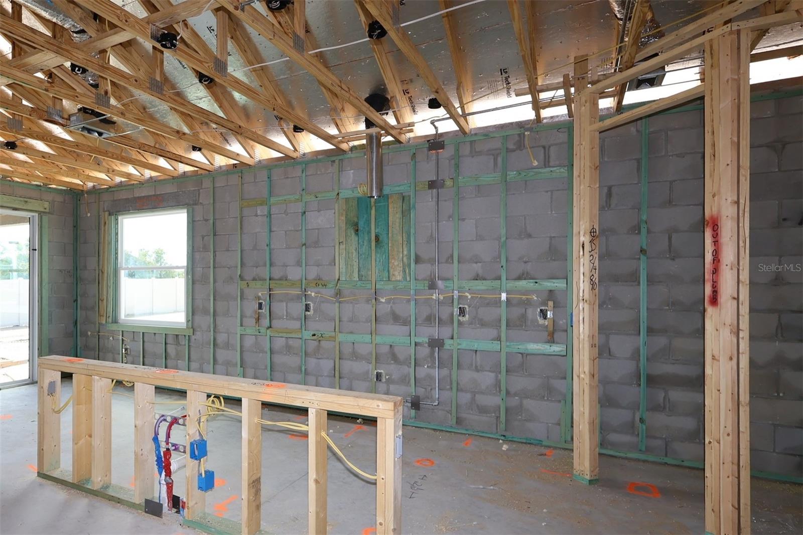 3795 WOLVES CREEK PLACE