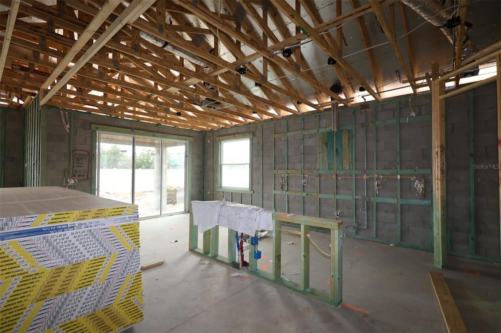 3795 WOLVES CREEK PLACE