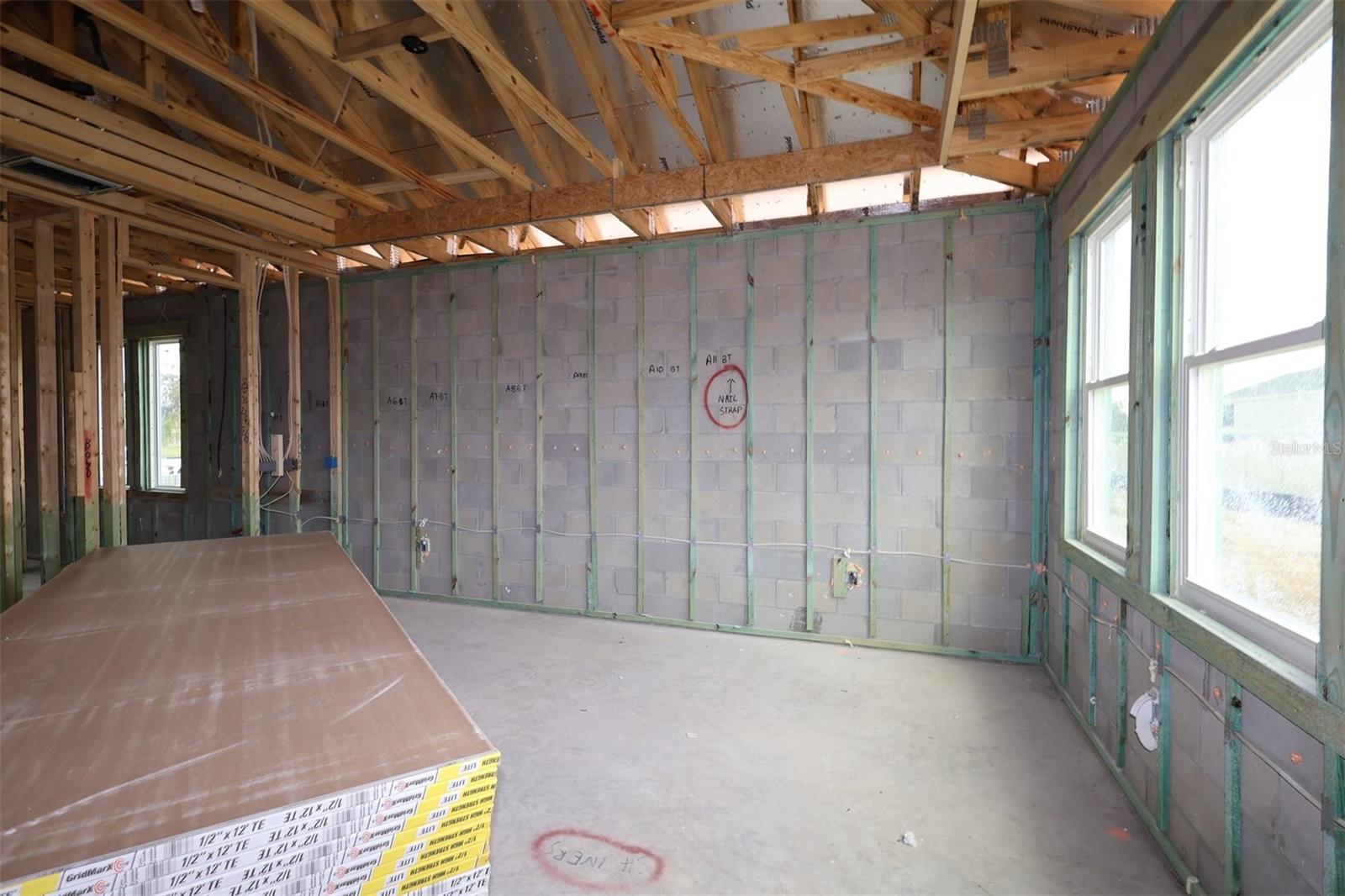 3795 WOLVES CREEK PLACE