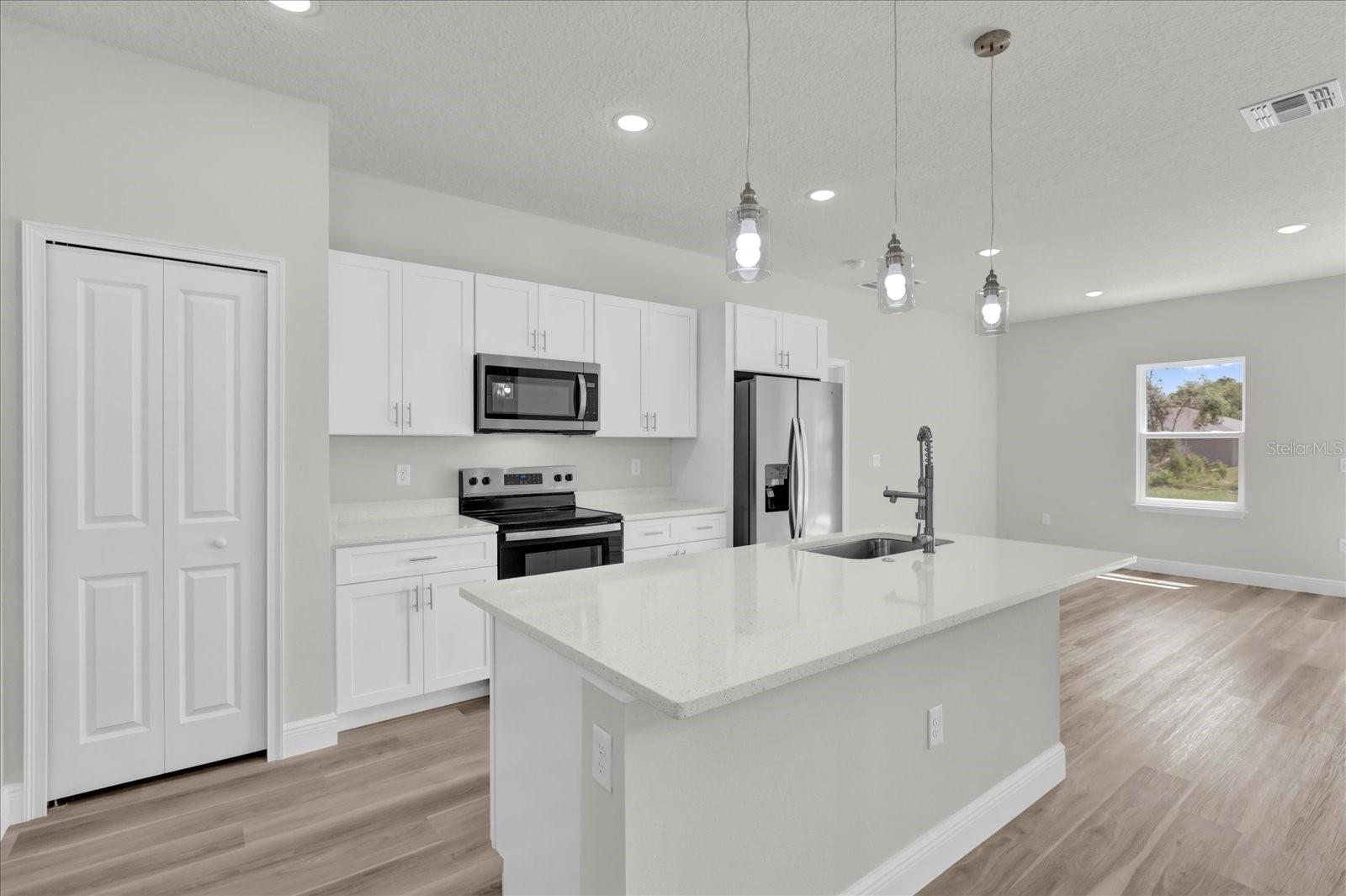 15443 SW 21ST COURT