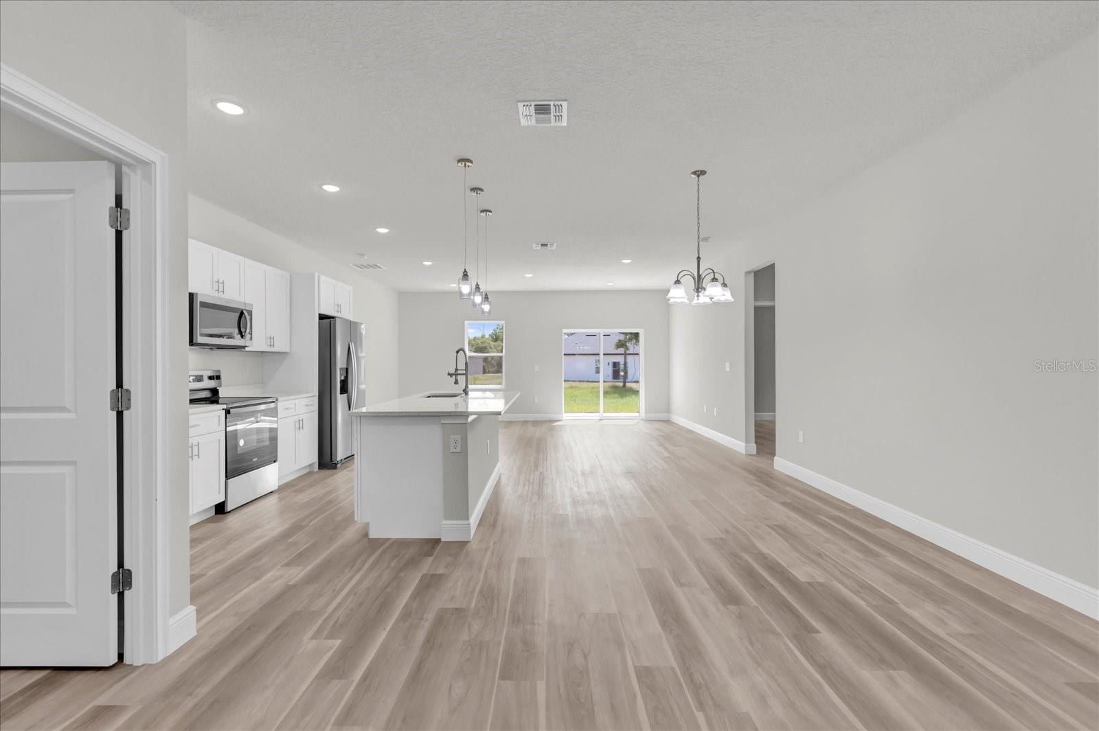 15443 SW 21ST COURT
