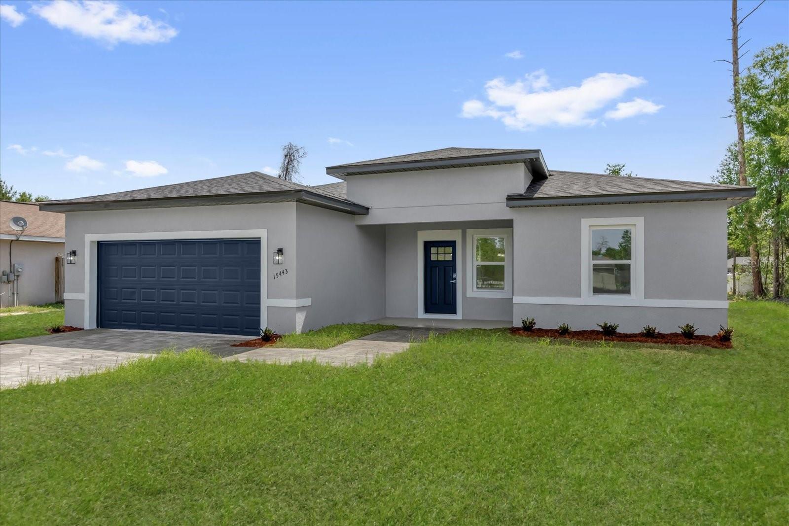 15443 SW 21ST COURT