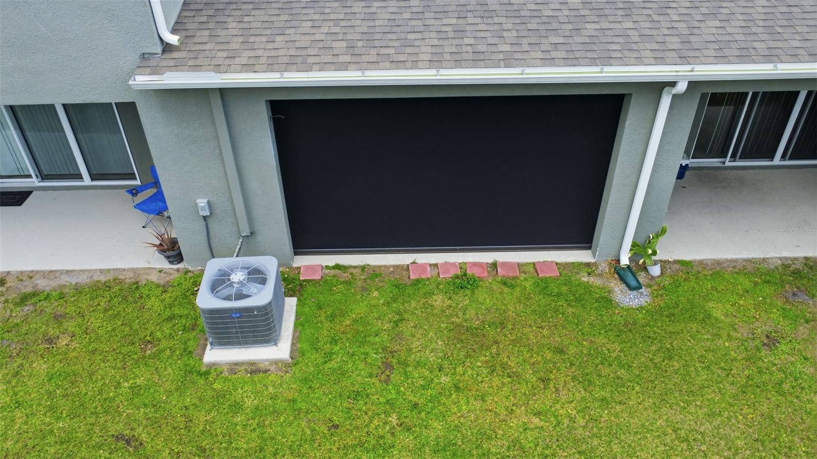 ATRIA/RIDGEWOOD LAKES - Residential