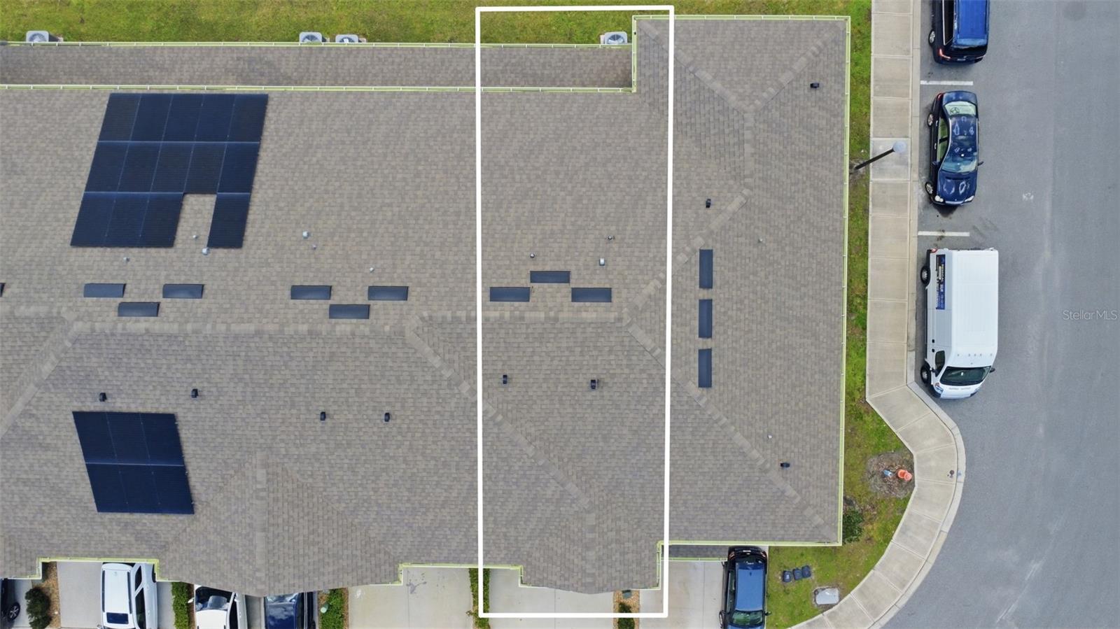 ATRIA/RIDGEWOOD LAKES - Residential