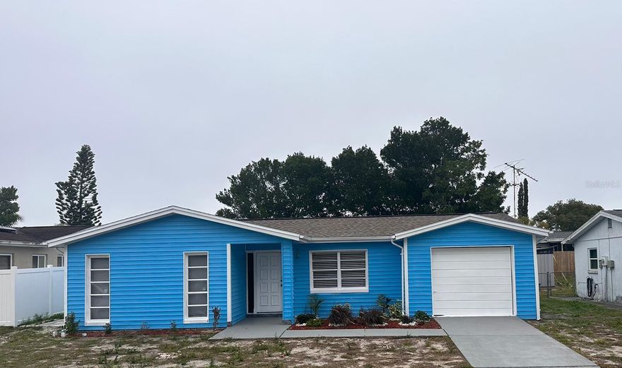 Please text listing agent for showings. 24 hour notice required