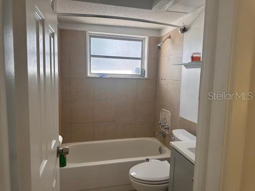 THE LAKES - Residential Lease