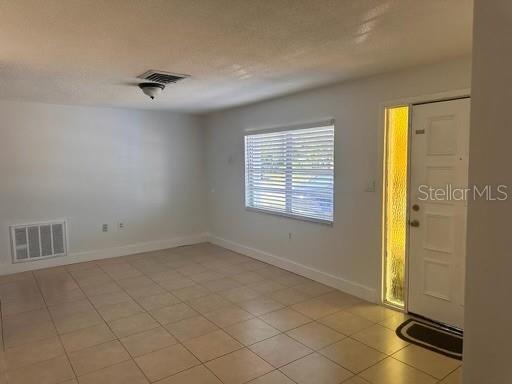 THE LAKES - Residential Lease