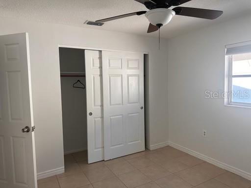 THE LAKES - Residential Lease