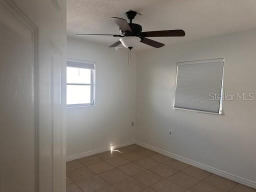 THE LAKES - Residential Lease