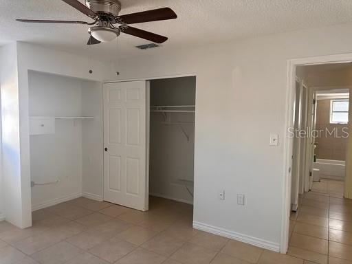 THE LAKES - Residential Lease