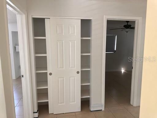 THE LAKES - Residential Lease