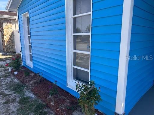 THE LAKES - Residential Lease