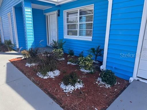 THE LAKES - Residential Lease