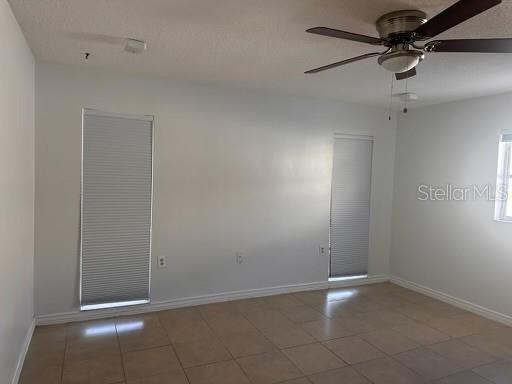 THE LAKES - Residential Lease