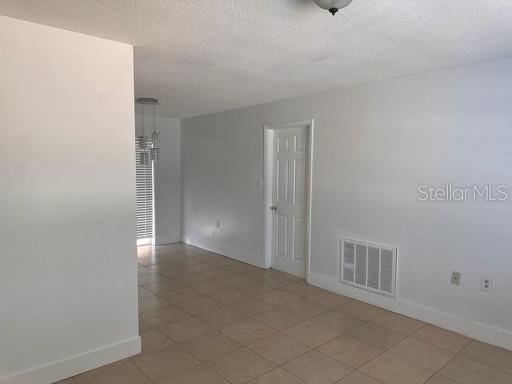 THE LAKES - Residential Lease