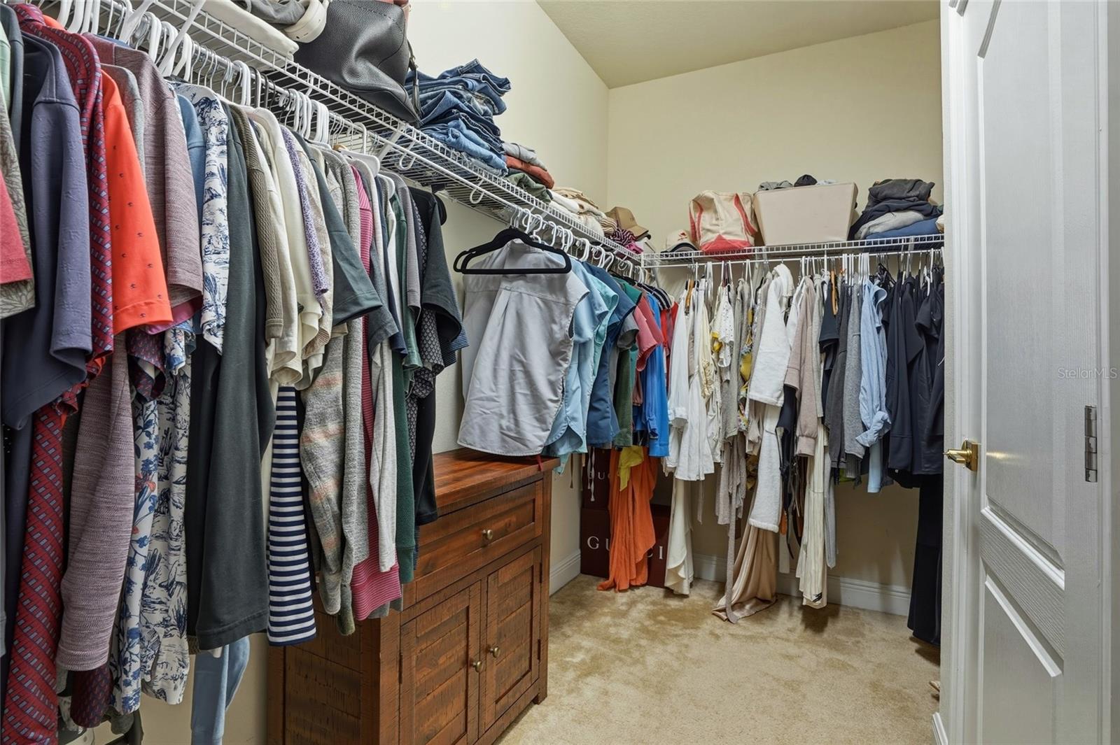 WATERSET PH 2C-2 - Residential