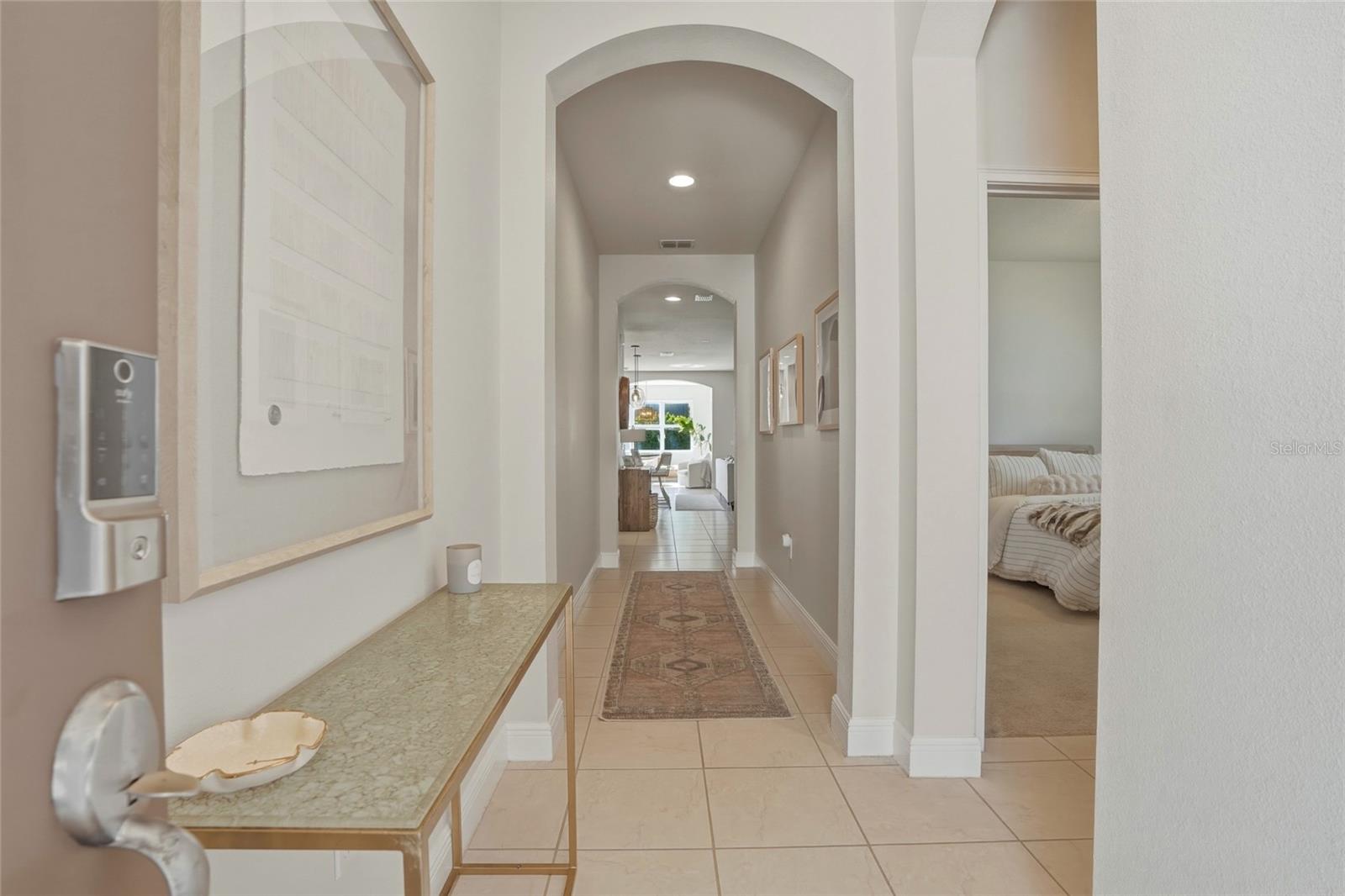 WATERSET PH 2C-2 - Residential