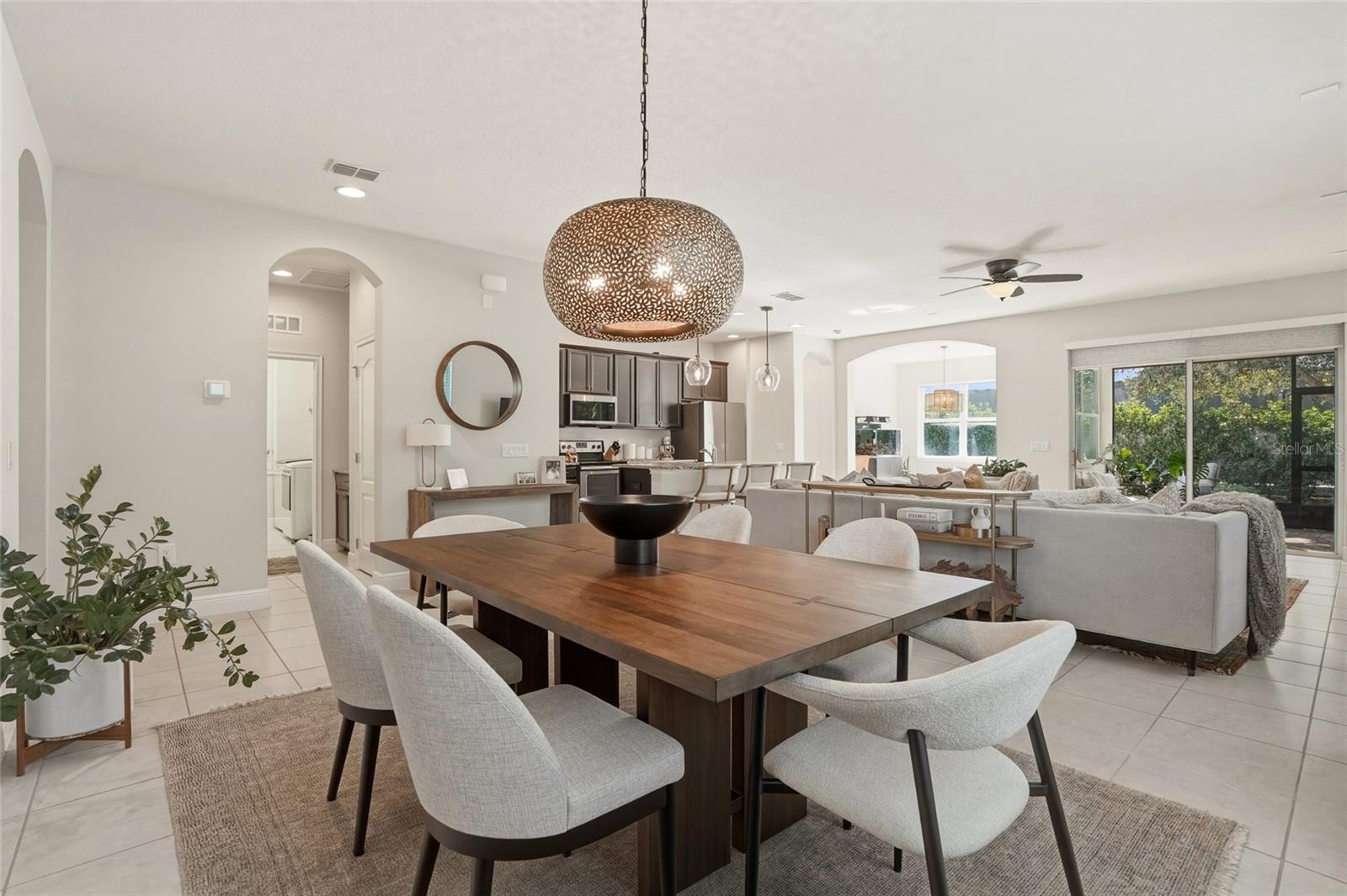 WATERSET PH 2C-2 - Residential