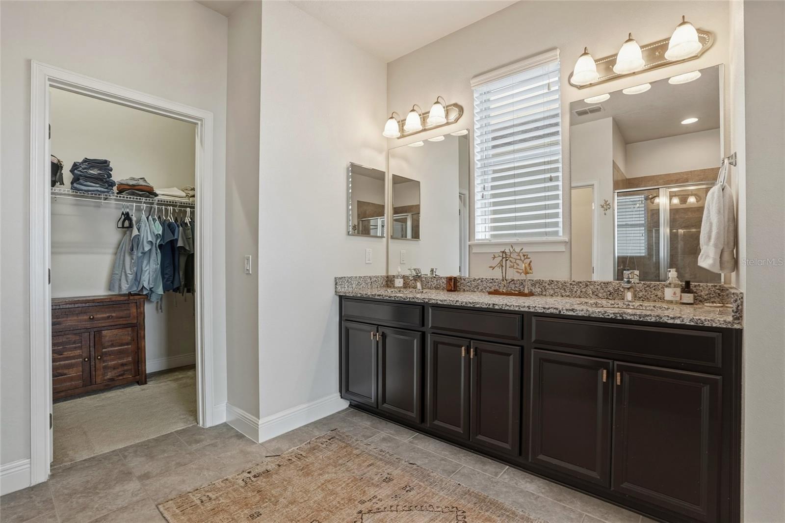 WATERSET PH 2C-2 - Residential