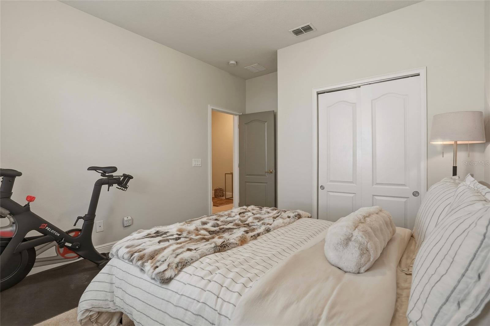 WATERSET PH 2C-2 - Residential