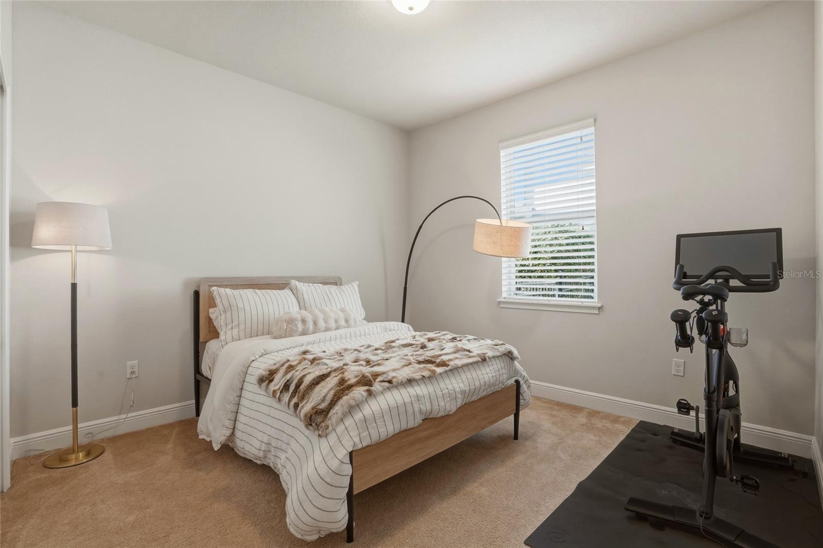 WATERSET PH 2C-2 - Residential