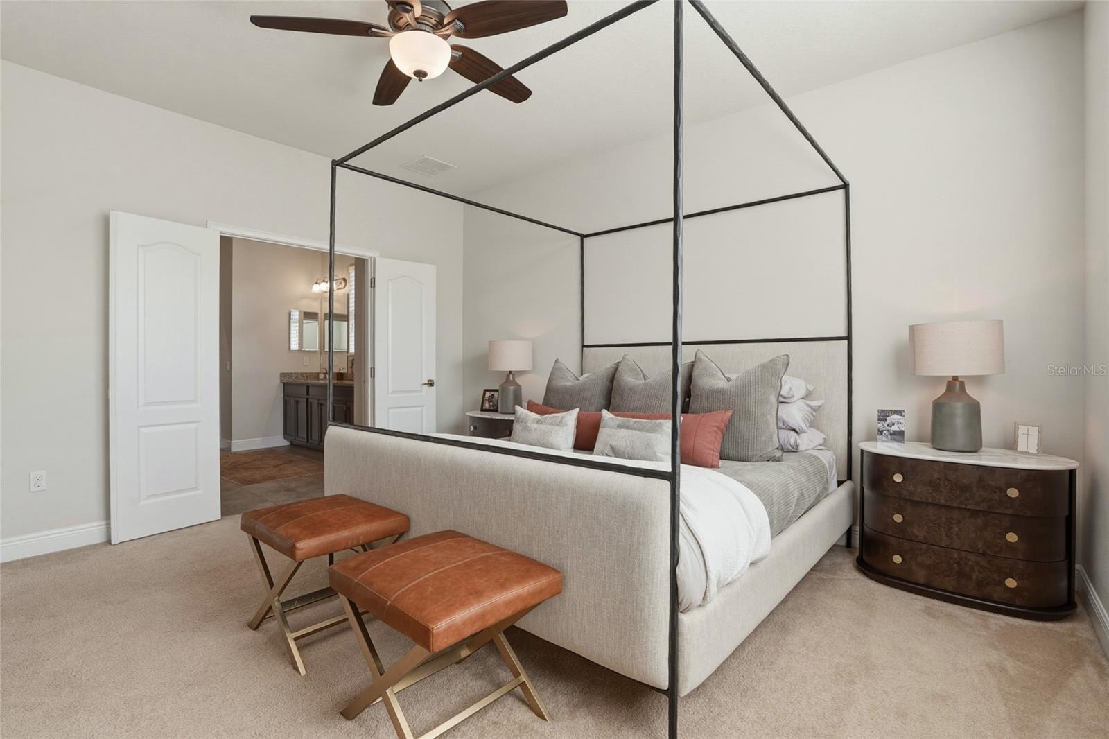 WATERSET PH 2C-2 - Residential