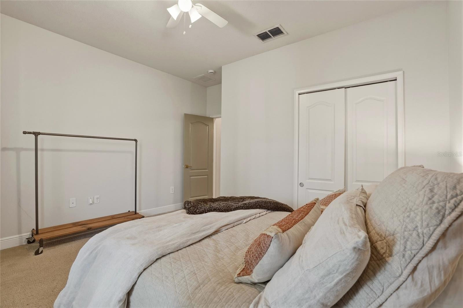 WATERSET PH 2C-2 - Residential