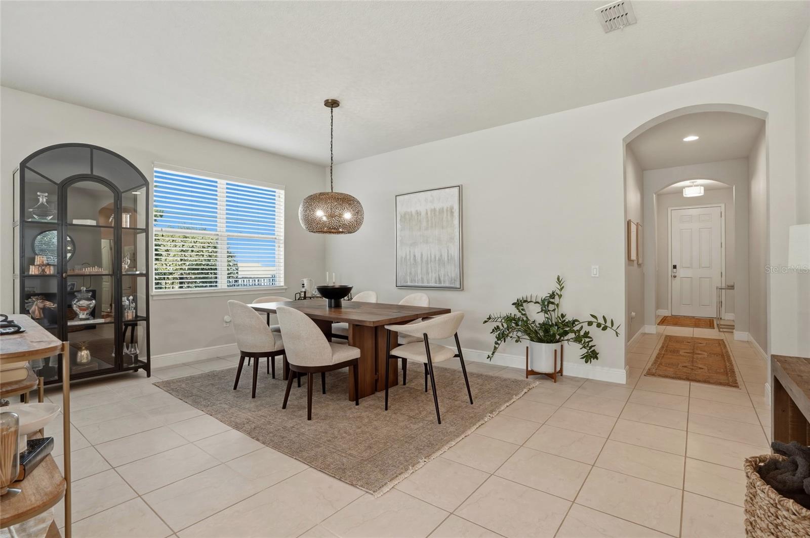 WATERSET PH 2C-2 - Residential