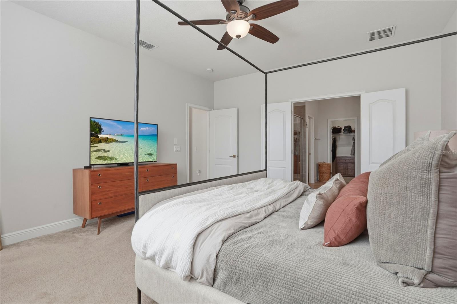 WATERSET PH 2C-2 - Residential