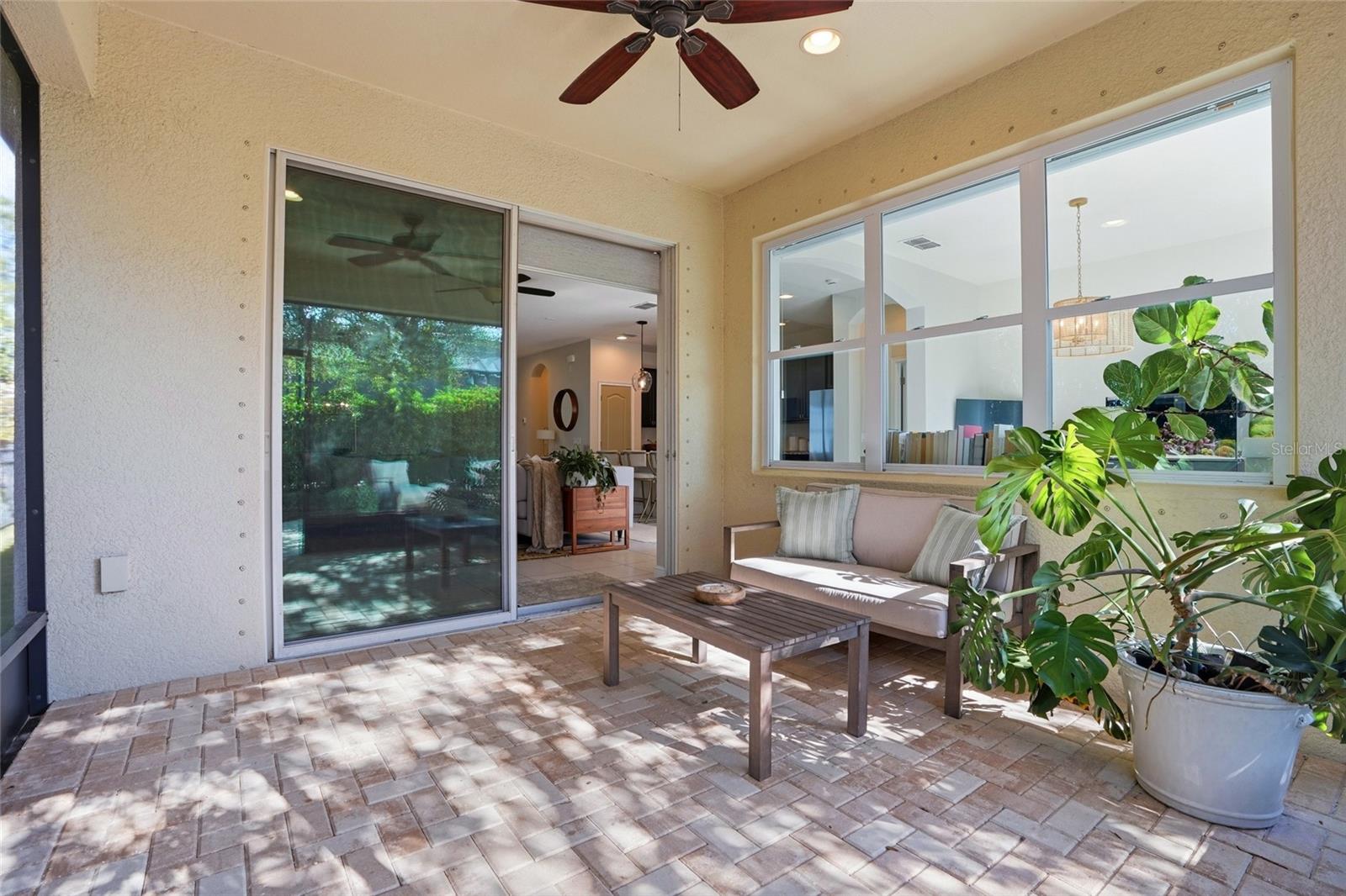 WATERSET PH 2C-2 - Residential