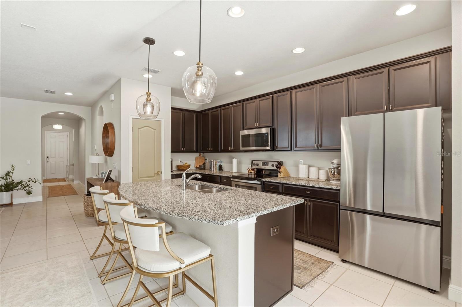 WATERSET PH 2C-2 - Residential