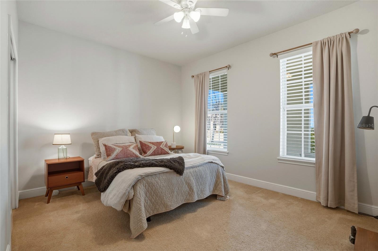 WATERSET PH 2C-2 - Residential