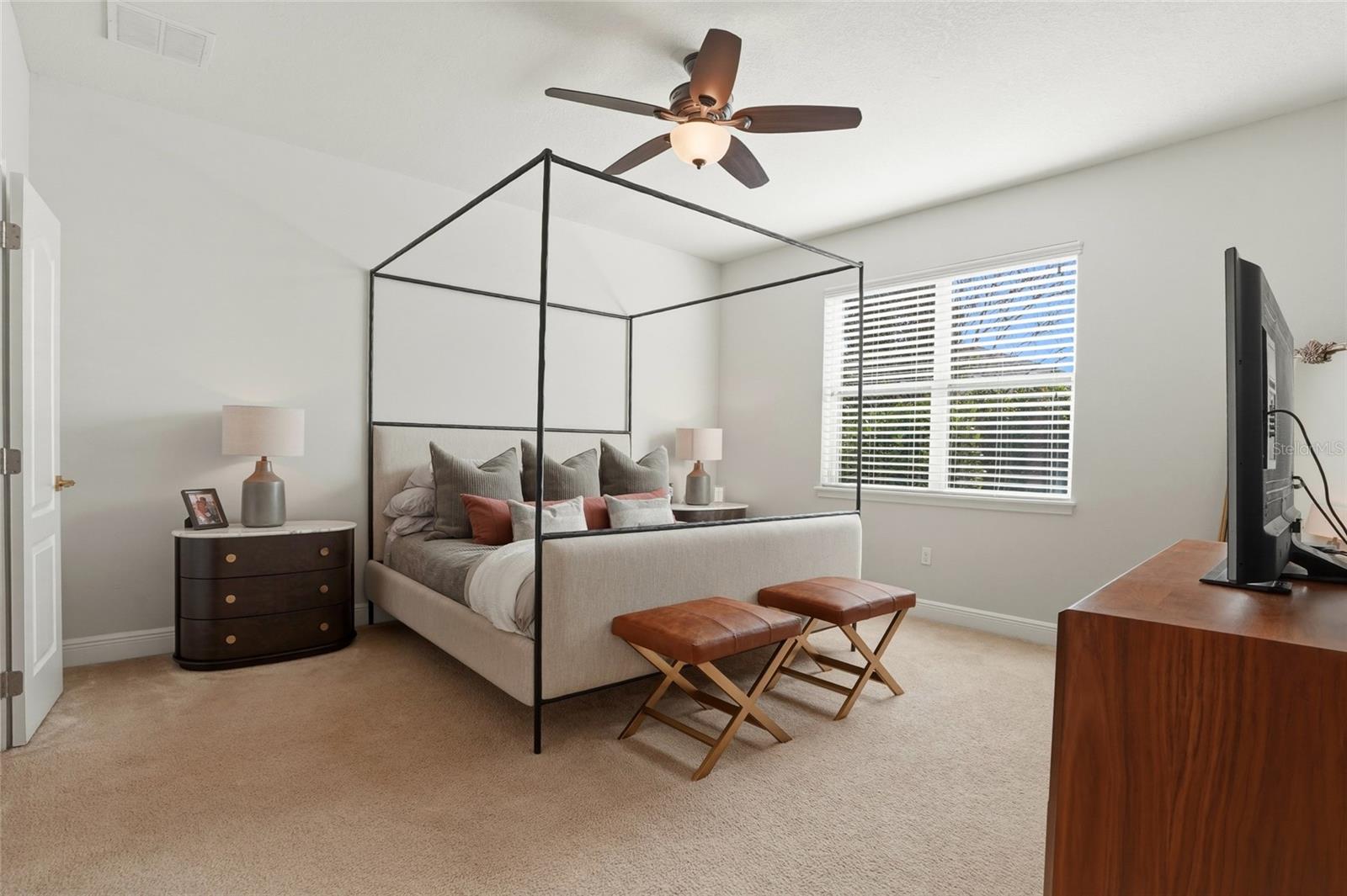 WATERSET PH 2C-2 - Residential