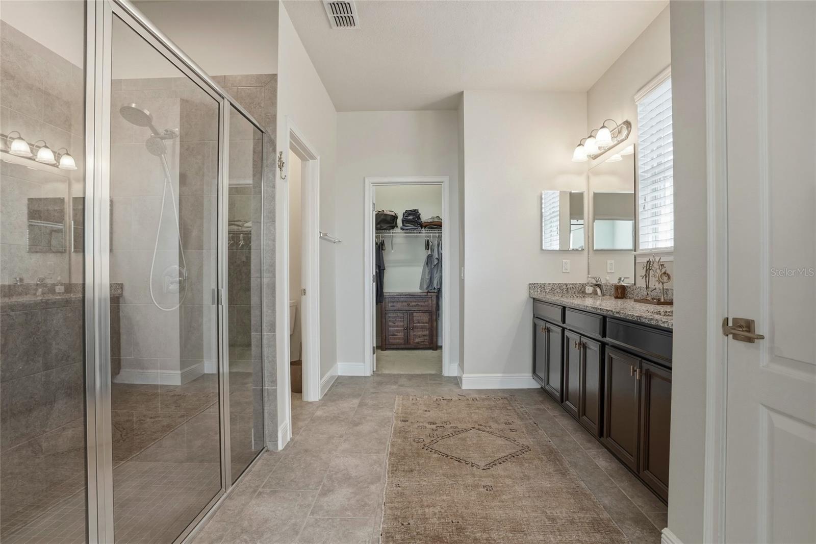 WATERSET PH 2C-2 - Residential