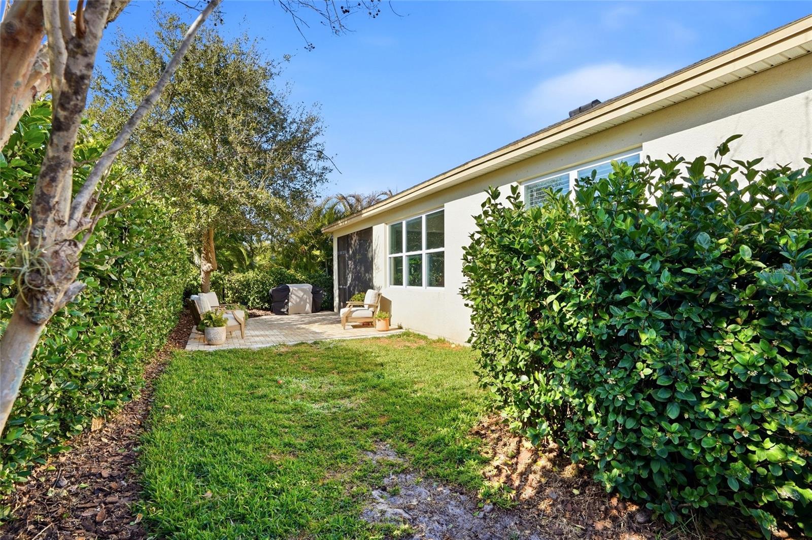 WATERSET PH 2C-2 - Residential