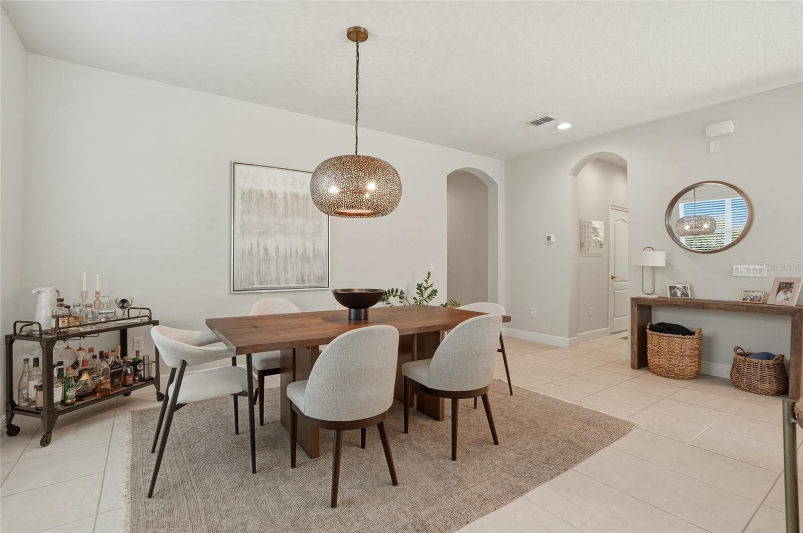 WATERSET PH 2C-2 - Residential