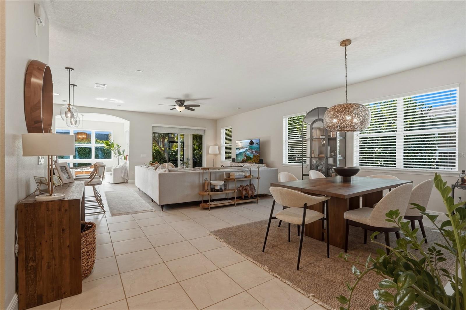 WATERSET PH 2C-2 - Residential