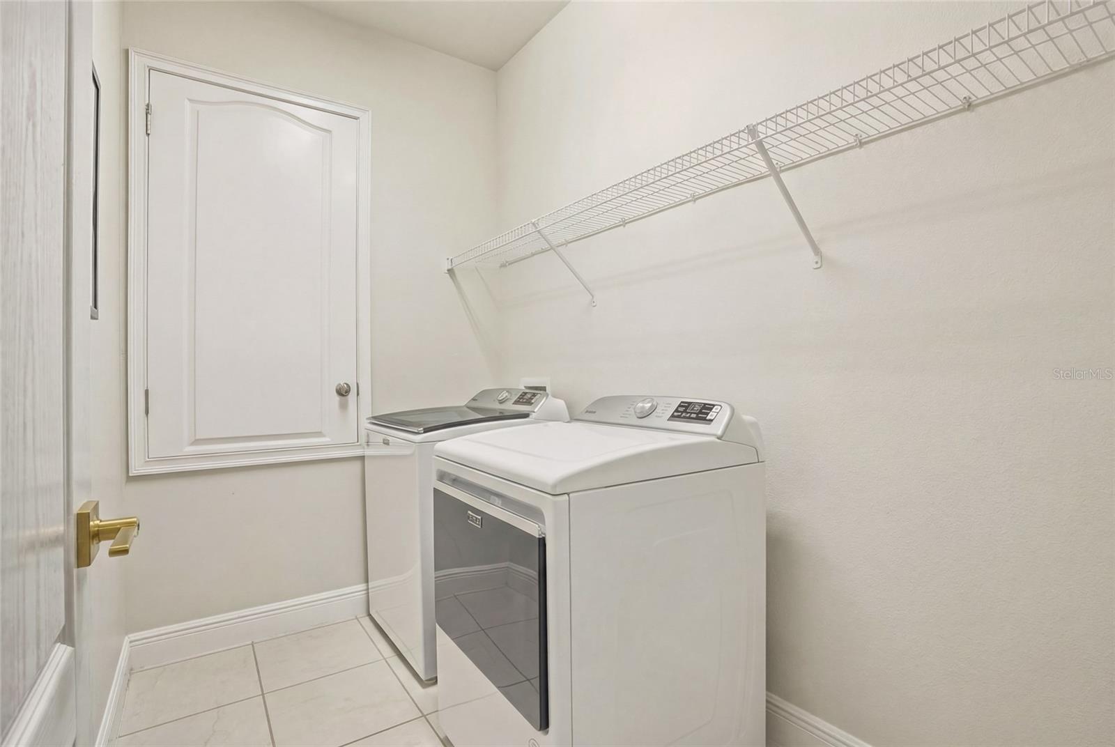 WATERSET PH 2C-2 - Residential