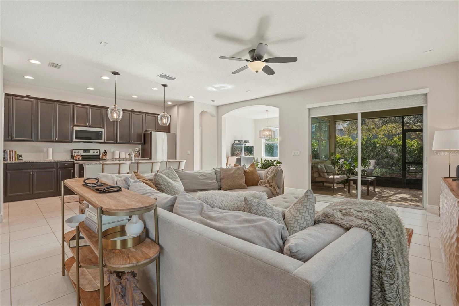 WATERSET PH 2C-2 - Residential