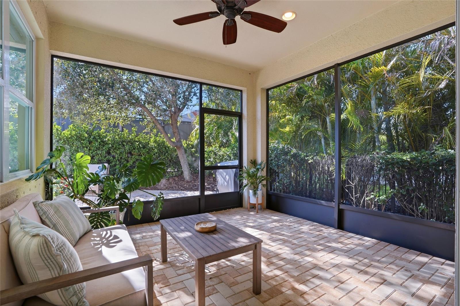 WATERSET PH 2C-2 - Residential