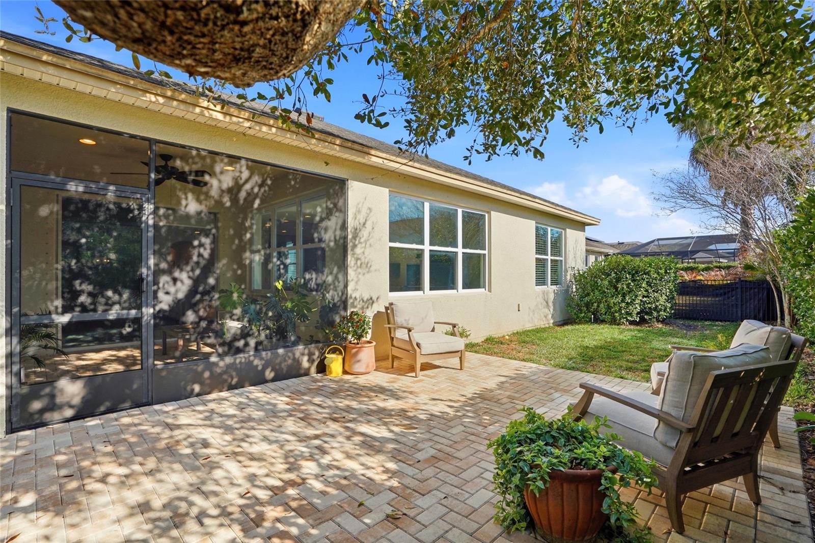 WATERSET PH 2C-2 - Residential