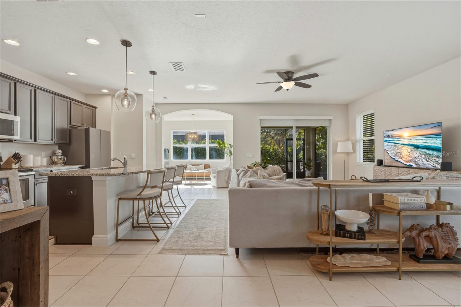 WATERSET PH 2C-2 - Residential