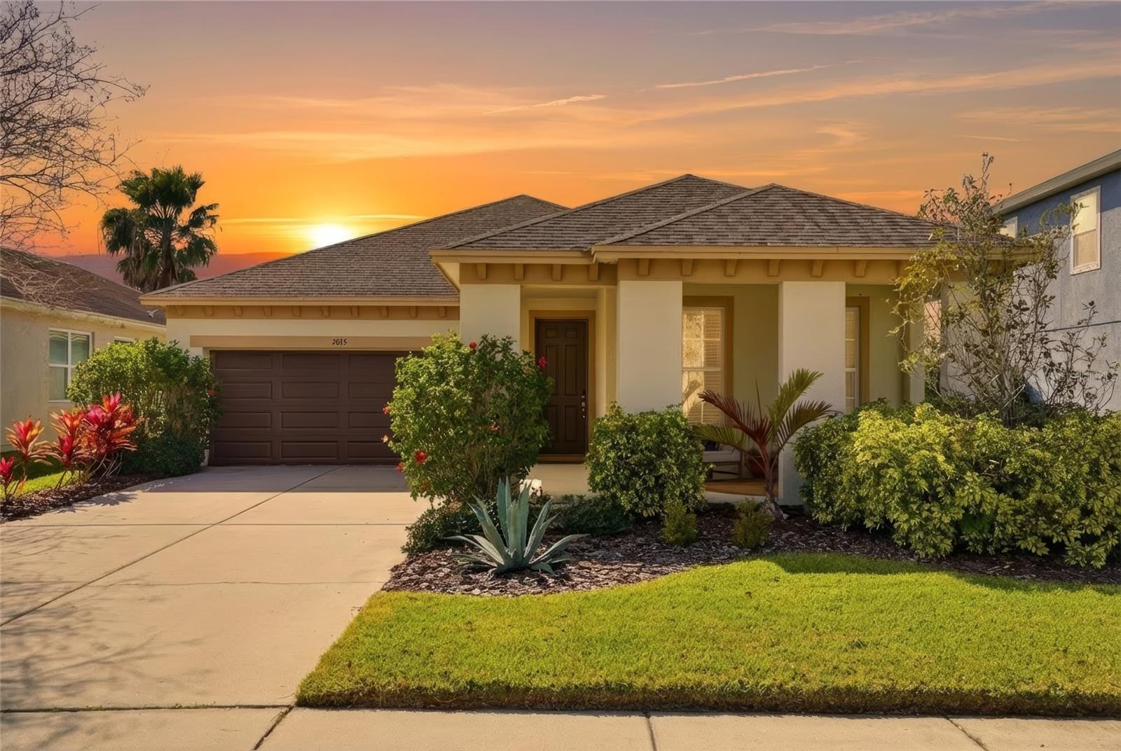 WATERSET PH 2C-2 - Residential