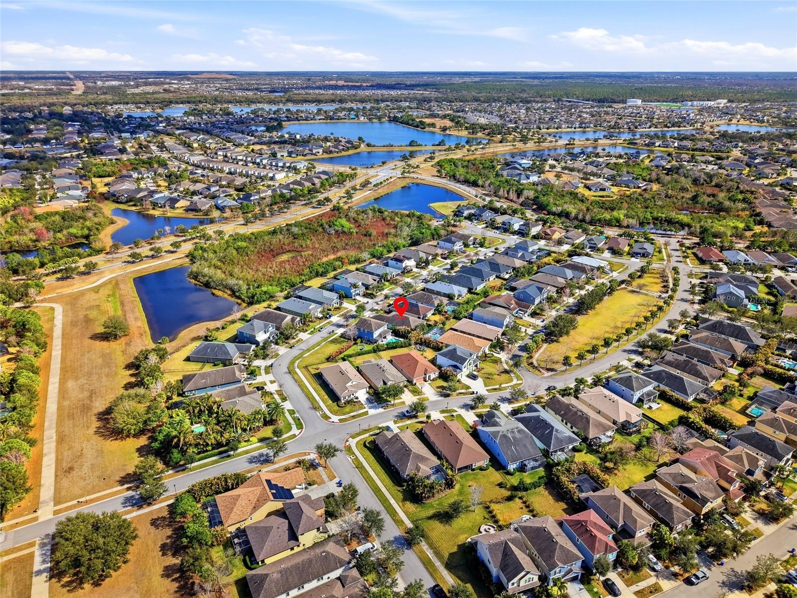 WATERSET PH 2C-2 - Residential