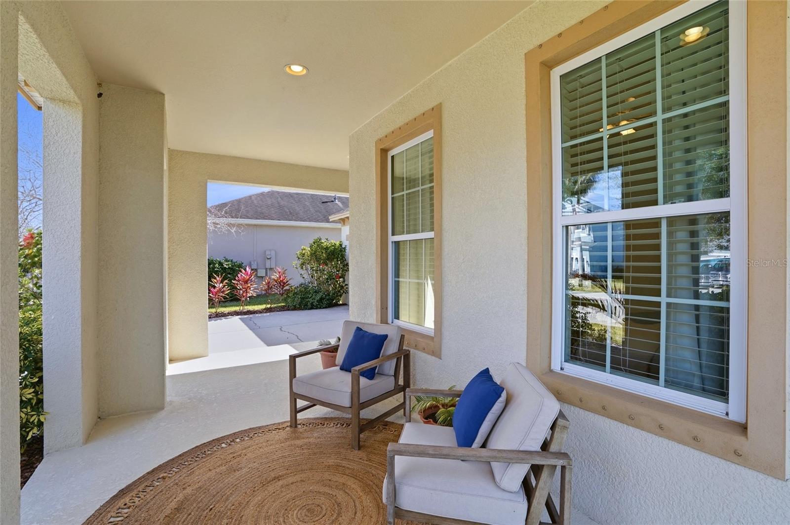 WATERSET PH 2C-2 - Residential